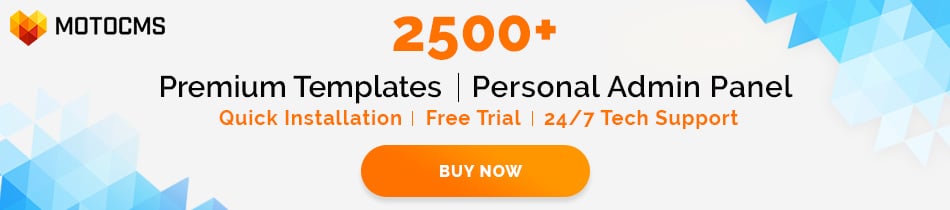 изображение партнерского баннера