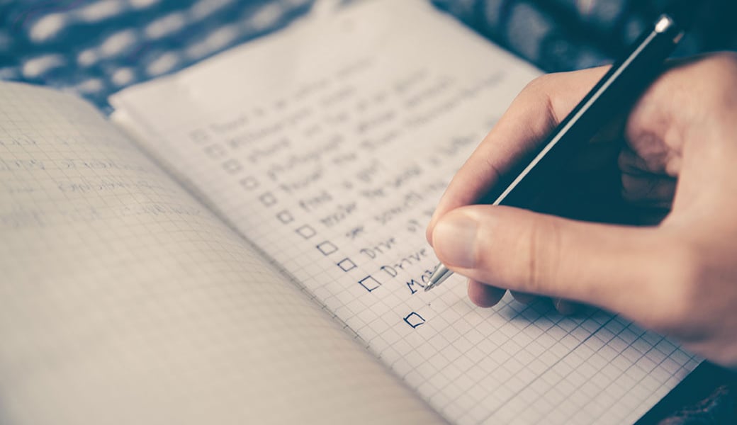 изображение успеха партнерского маркетинга