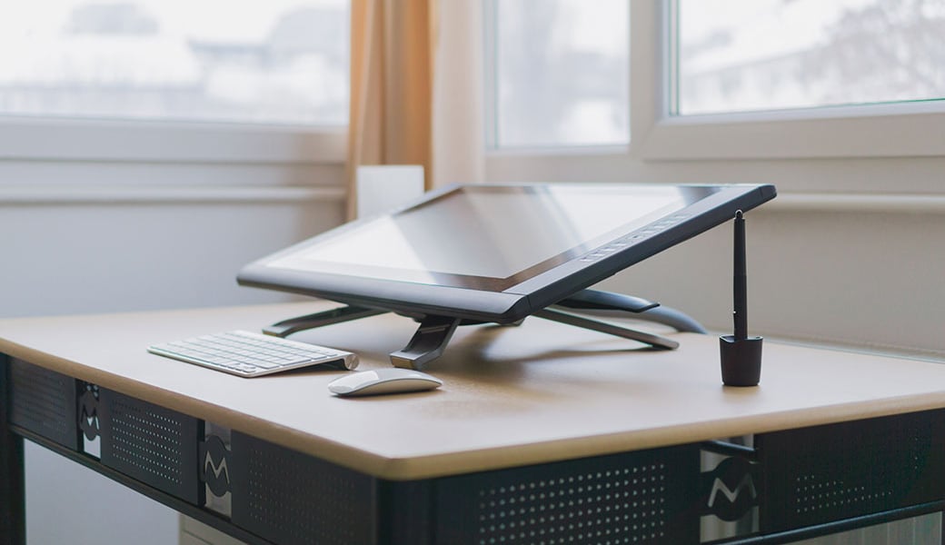 Инструменты партнерского маркетинга для блогеров