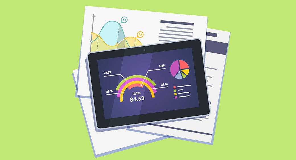 Главное изображение Uptime Monitoring