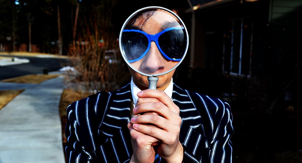 أدوات بحث المنافس الصورة الرئيسية