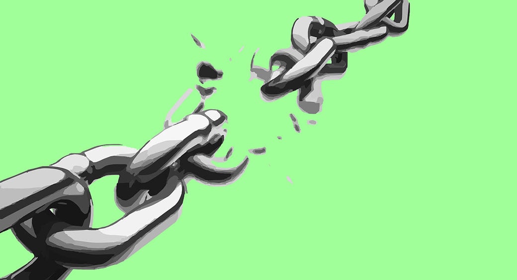 prea multe link-uri pentru link-uri interne seo