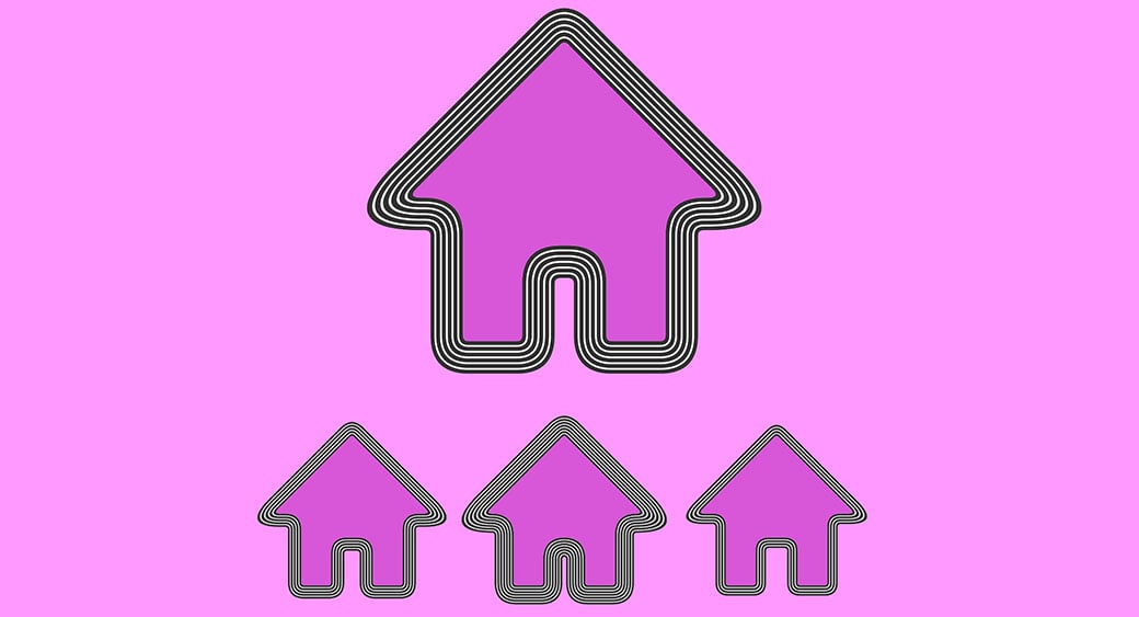 link internă seo antet linkuri imagine