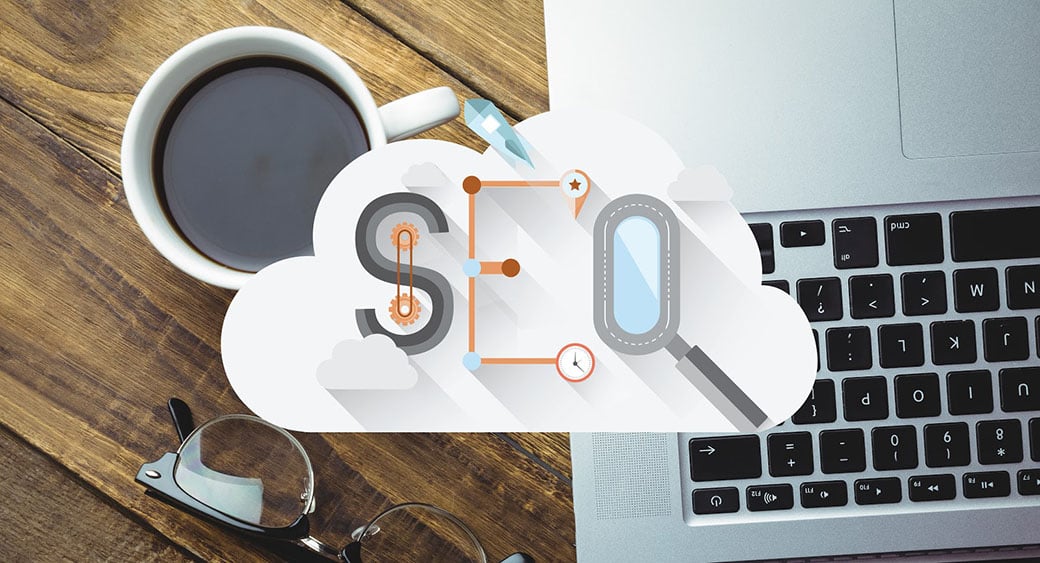 legături interne seo imagine principală