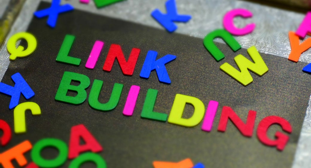 legături interne eficiente seo imagine