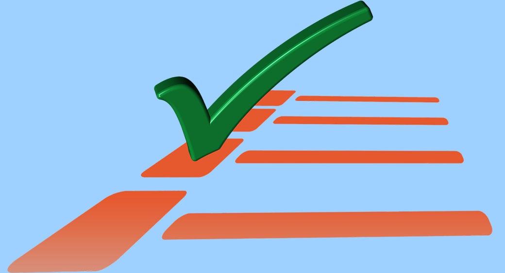 Lista de verificare seo pentru linkuri interne