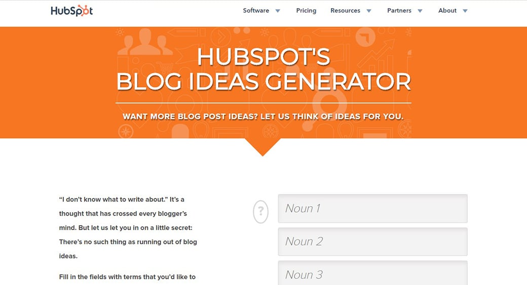 бесплатные инструменты контент-маркетинга