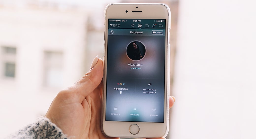 google sesli arama görseli