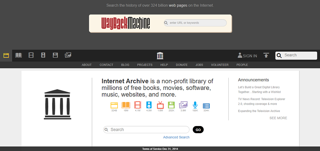 yüksek kaliteli geri bağlantı resmi