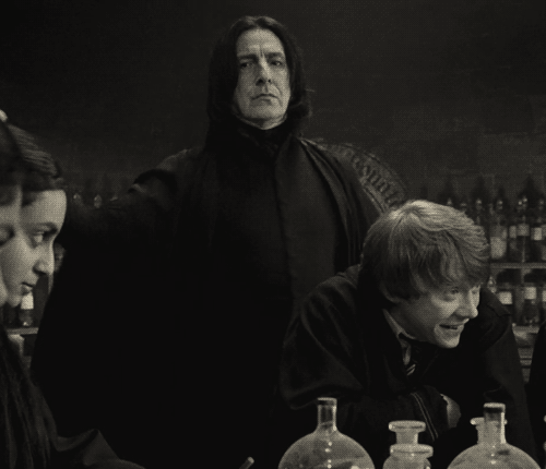 geri bağlantı başarısız gif resmi