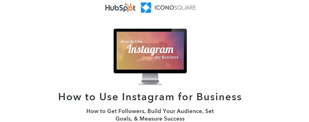 تسويق وسائل التواصل الاجتماعي للمبتدئين