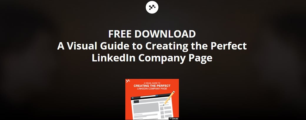 لينكد إن التسويق صورة الكتاب الاليكترونى