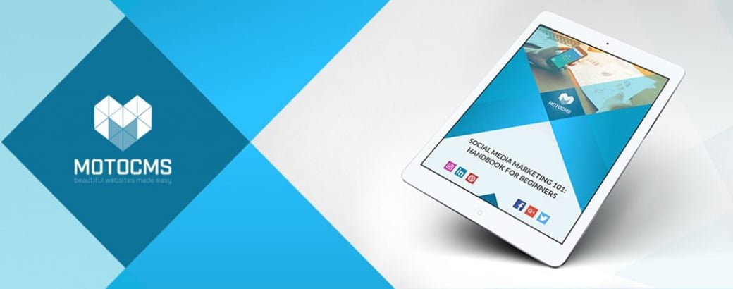 تسويق وسائل التواصل الاجتماعي للمبتدئين