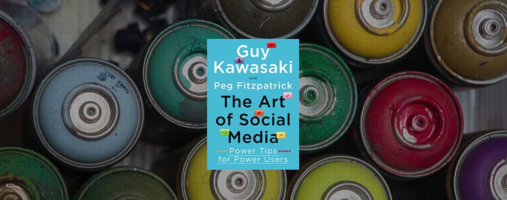 تسويق وسائل التواصل الاجتماعي للمبتدئين