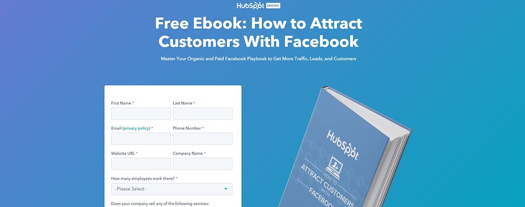 تسويق وسائل التواصل الاجتماعي للمبتدئين