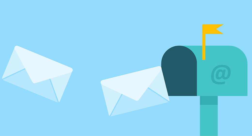 تواصل مع صورتنا السبب