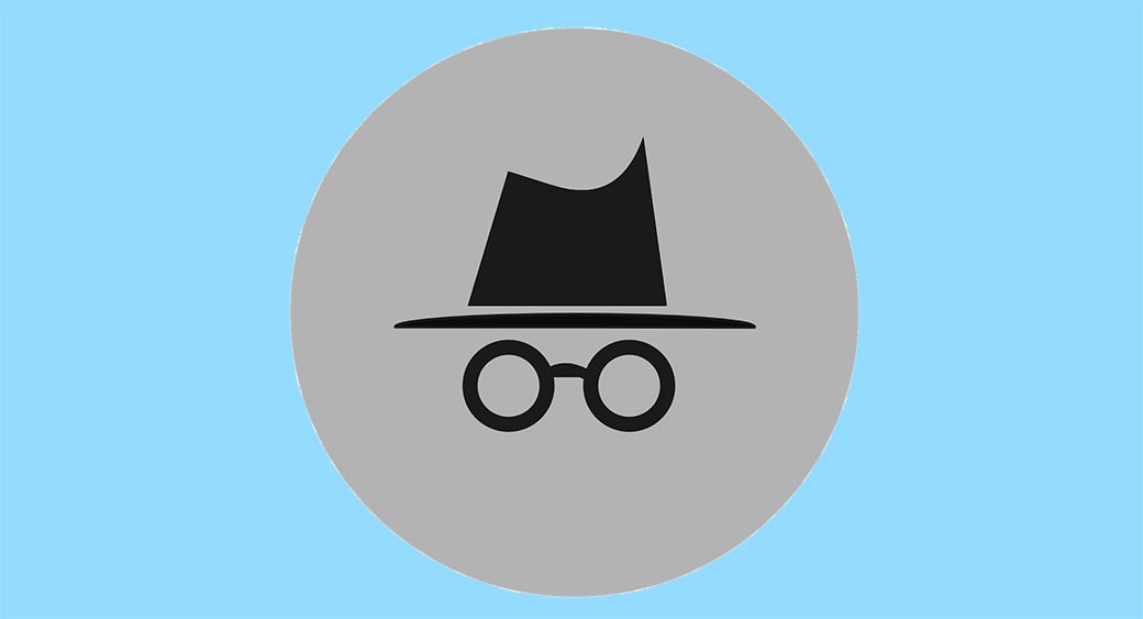 صورة تجربة عملاء Blackhat Cx