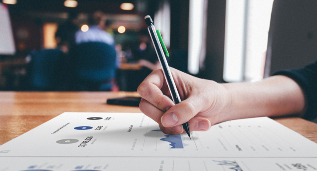 seo kpis 示例图像