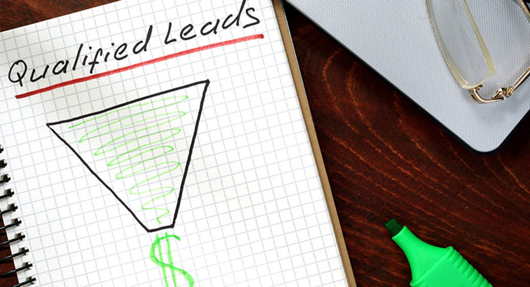 seo kpis 合格的潜在客户图片