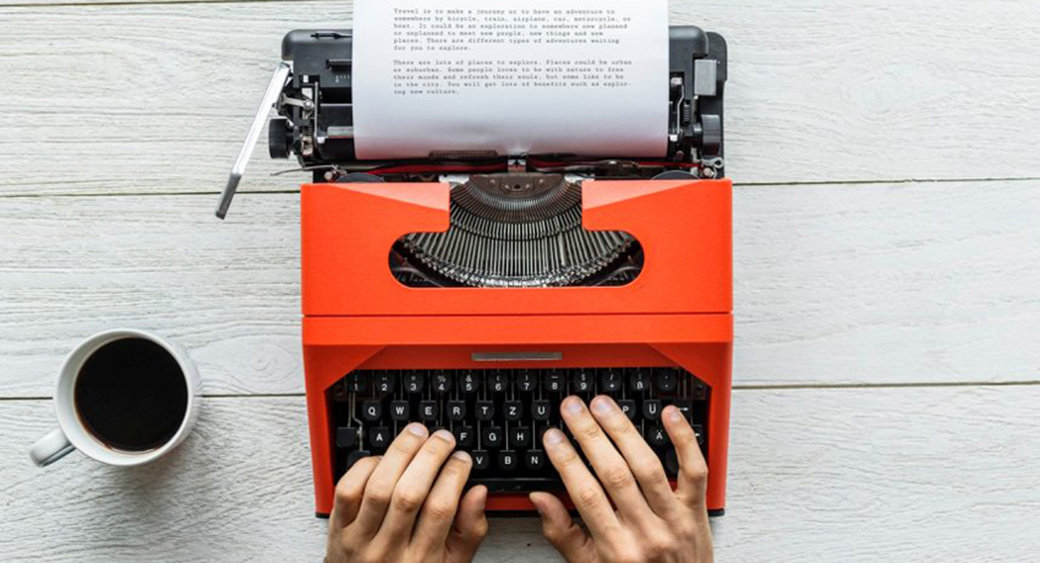 في صورة إنشاء محتوى الصفحة SEO