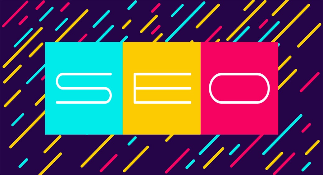 على الصفحة نصائح كبار المسئولين الاقتصاديين الصورة الرئيسية