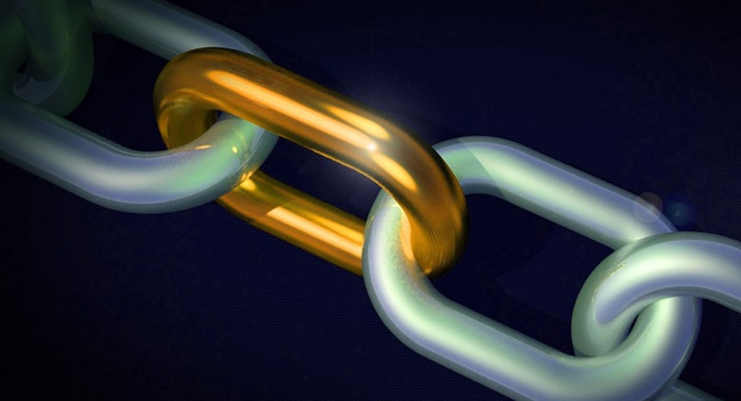 تقنيات تحسين محرك البحث رابط الصورة