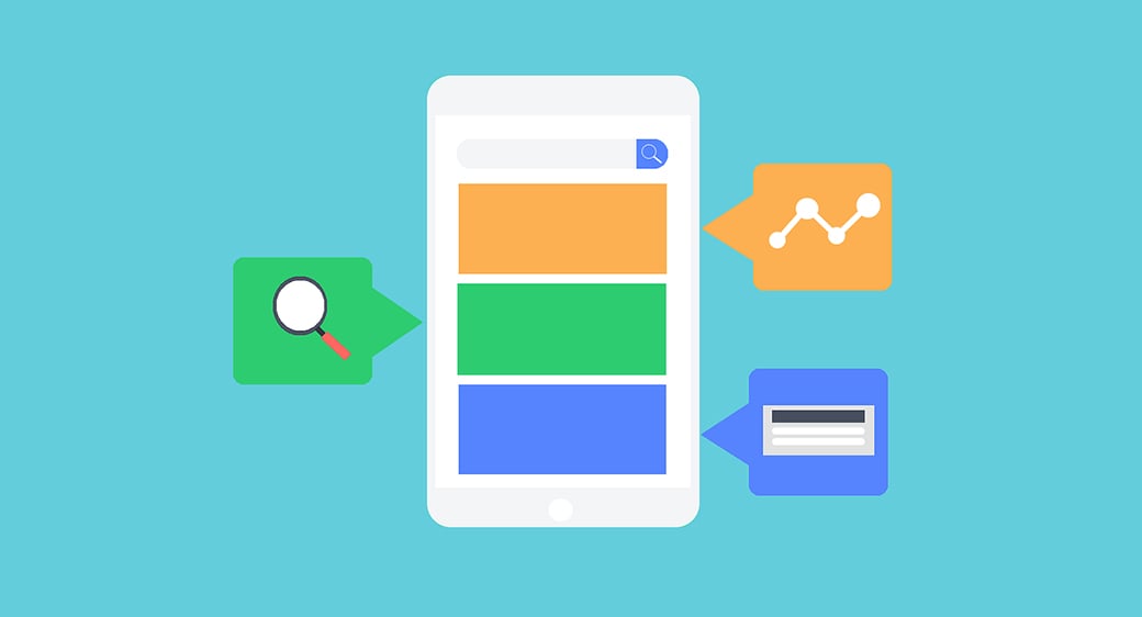 социальный маркетинг влияния