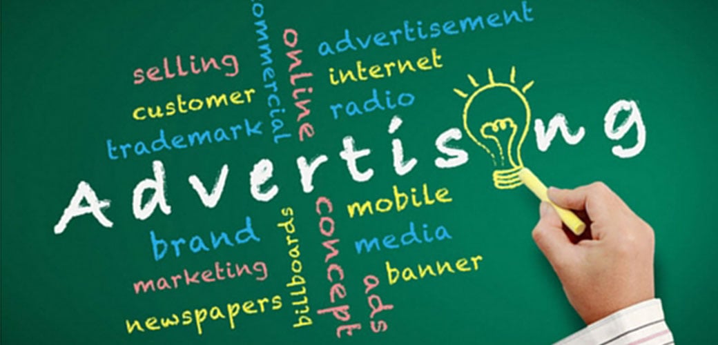 маркетинг и машинное обучение