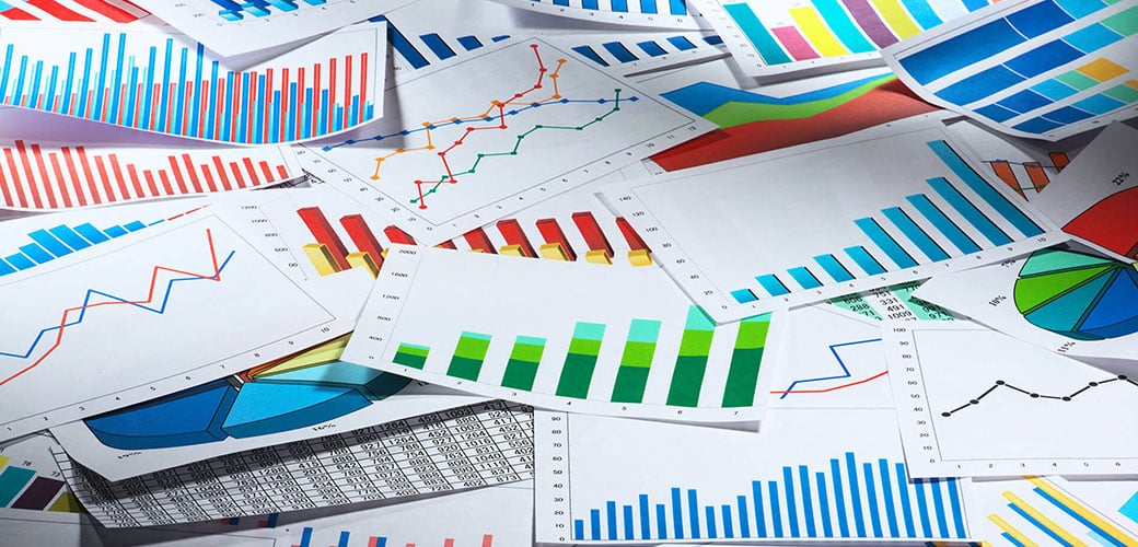 изображение маркетинговой статистики машинного обучения