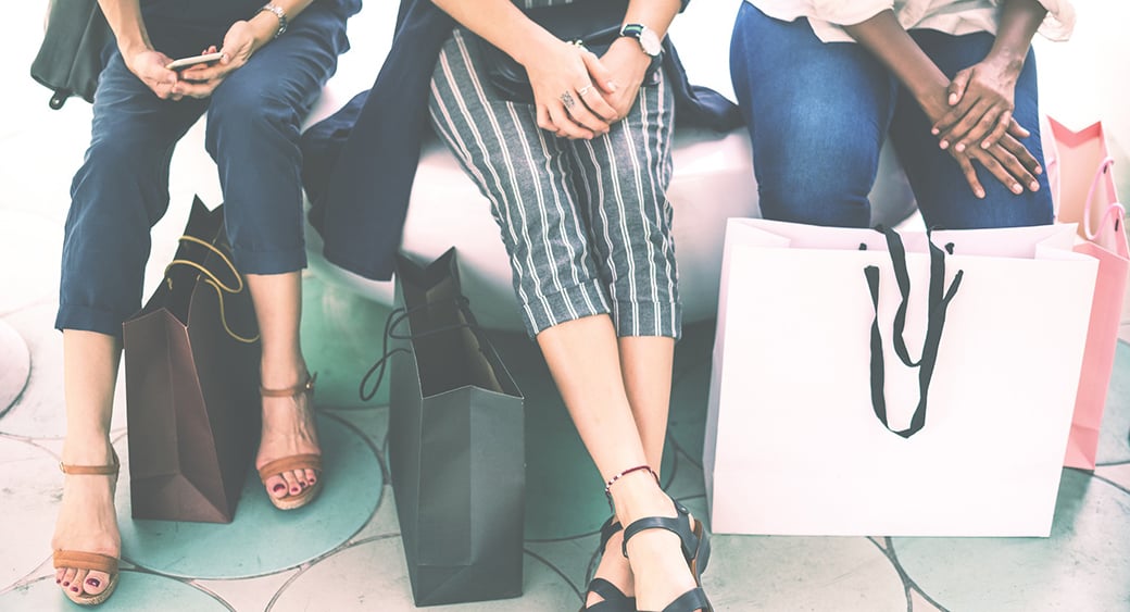 Оптимизация поиска в приложении клиента