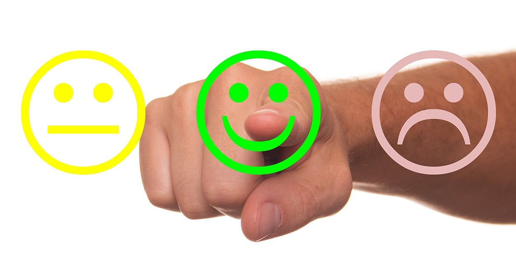 Контрольный список для оптимизации магазина приложений Ratings