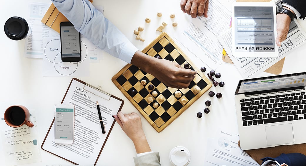 Конкурс поисковой оптимизации приложений