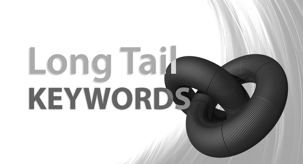 parole chiave coda lunga immagine principale seo