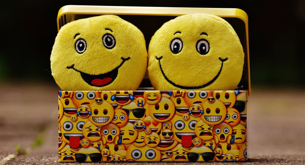 clv marketing e immagine di soddisfazione del cliente