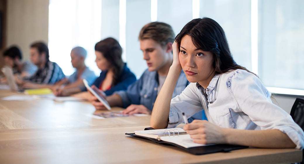 creare facilmente ottimi contenuti