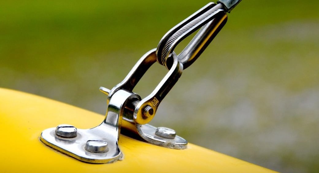 Изображение потенциальных клиентов и потенциальных клиентов