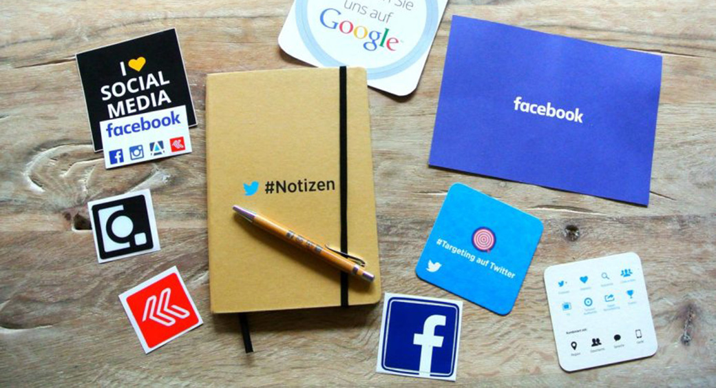 инструменты лидогенерации в социальных сетях изображение