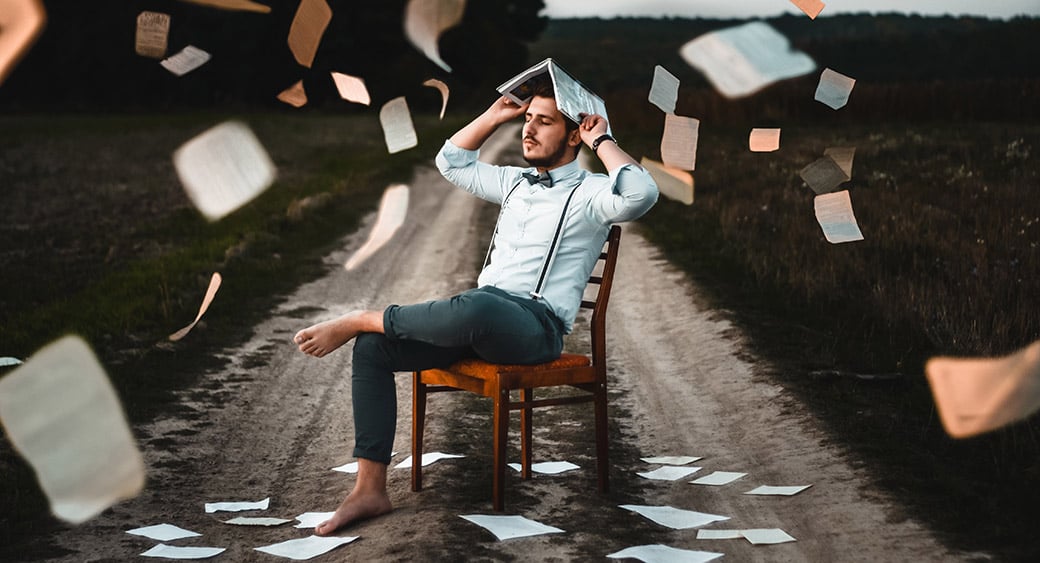 内容营销秘诀主图