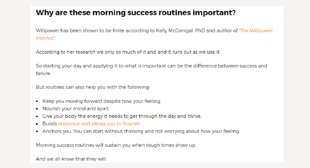 内容营销策略图片