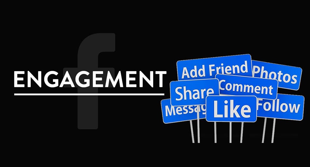 如何在 Facebook 上吸引用户