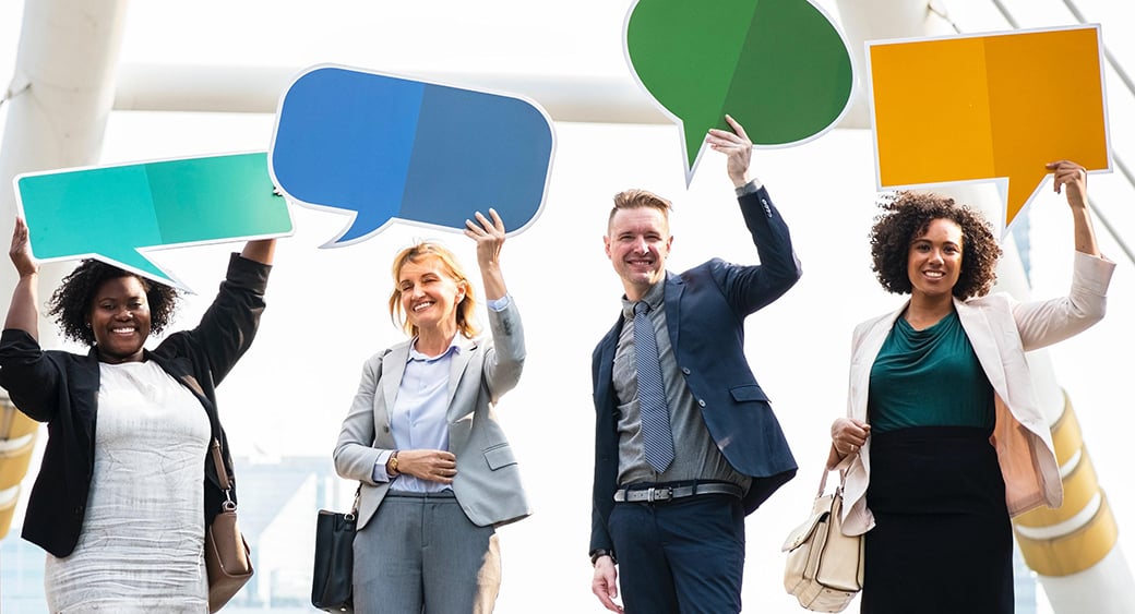 应用保留率获胜