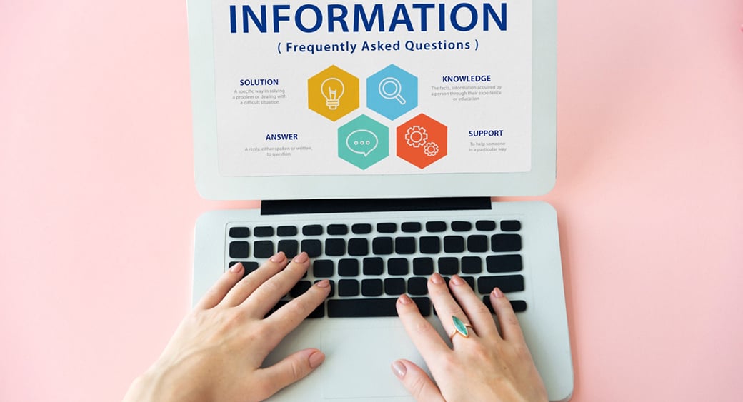 Immagine soluzioni CRM