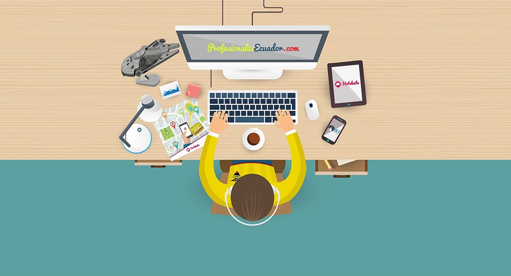 L'algoritmo di Google aggiorna l'immagine seo dei contenuti