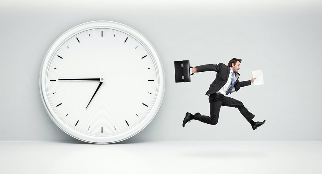 azioni in caso di violazione della legge