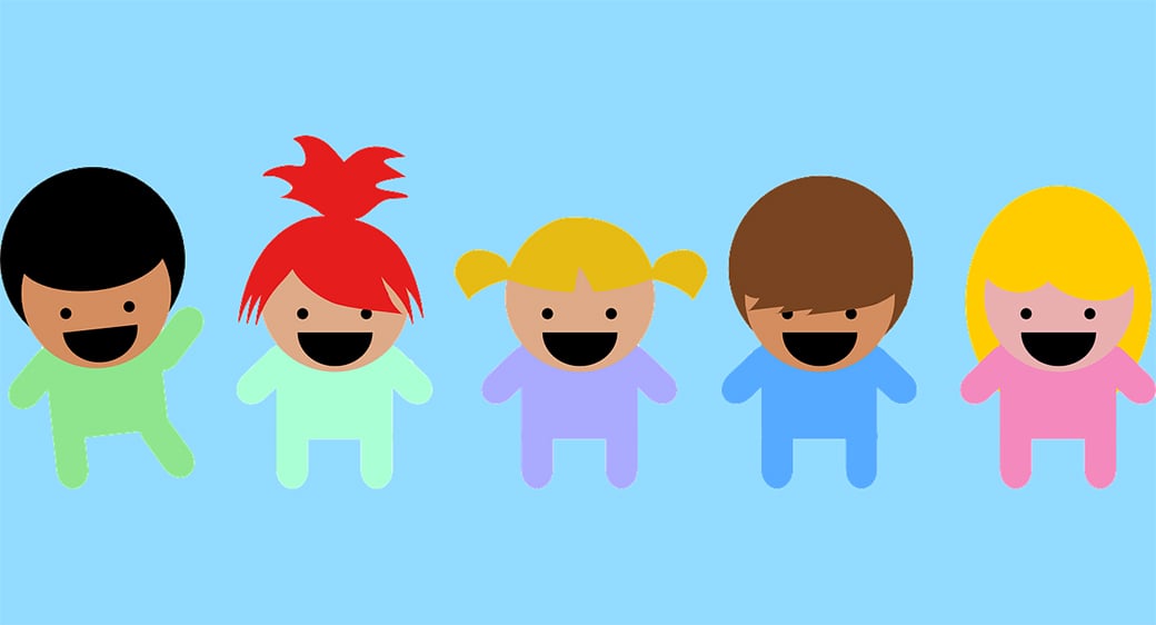 cx客戶體驗情感形象