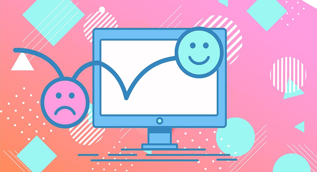 降低跳出率主圖