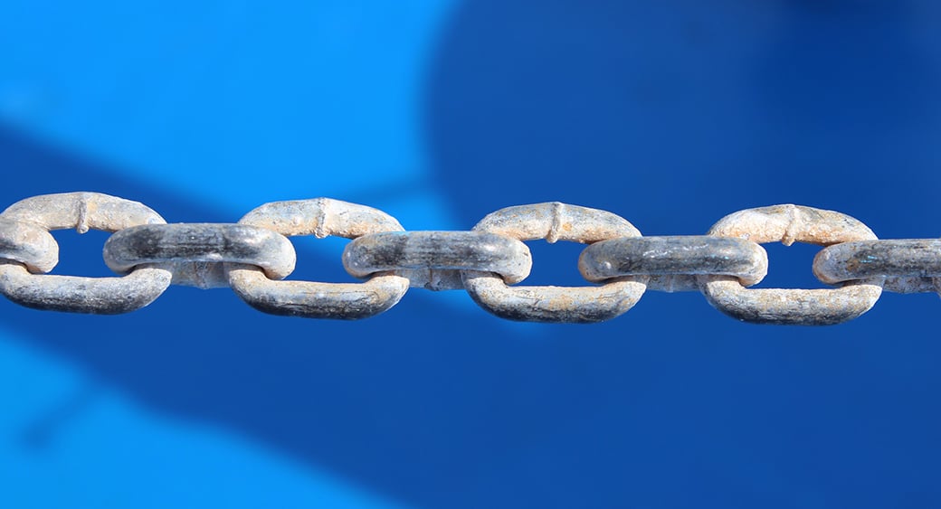 ottieni un'immagine principale di backlink di qualità