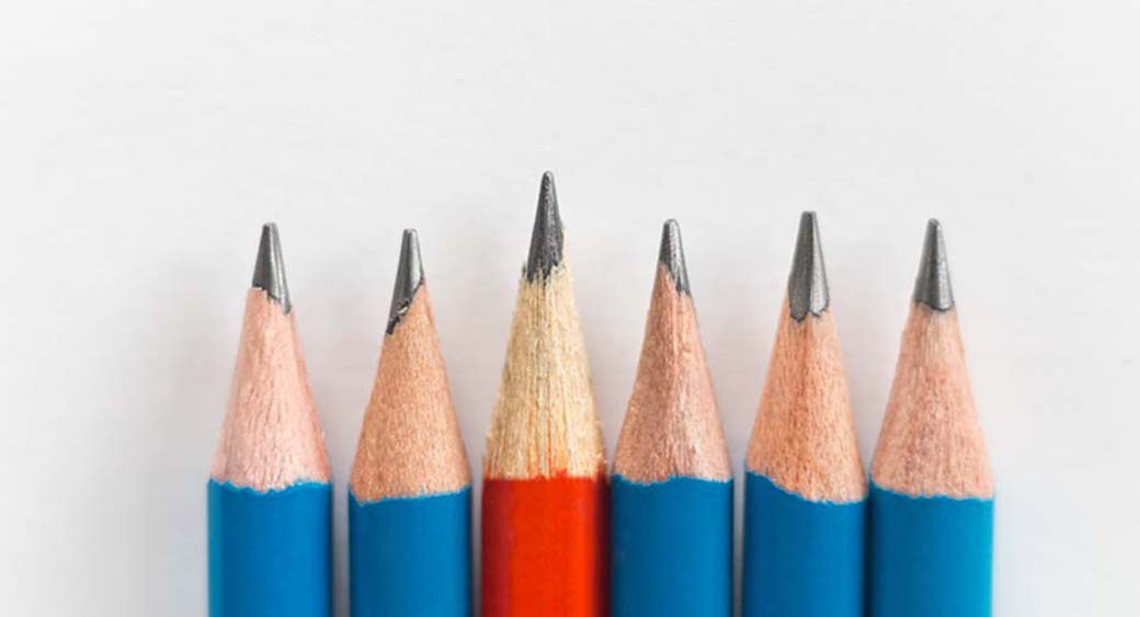 immagini descrizioni uniche