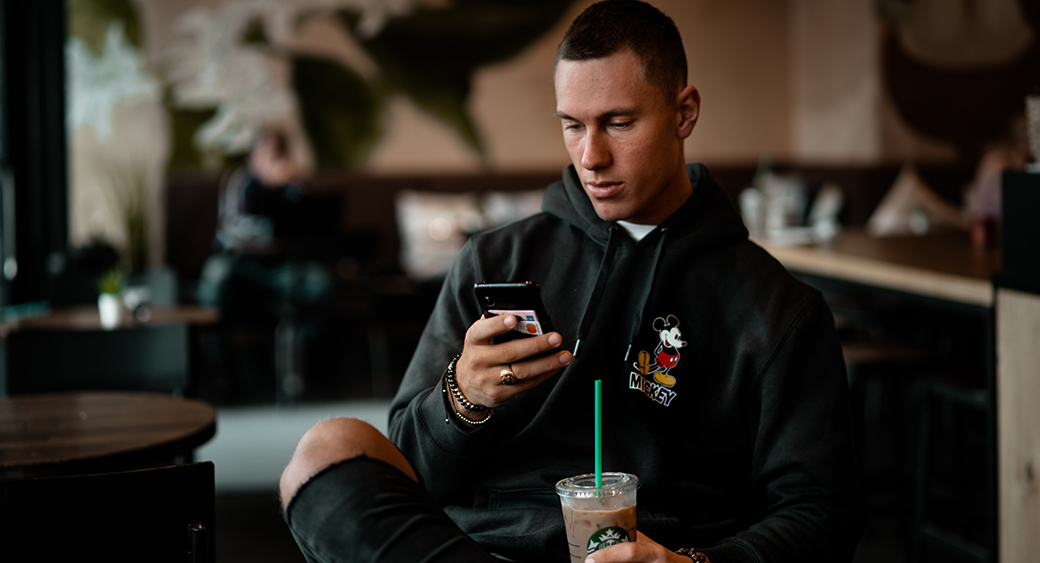 migliori pratiche di marketing sms