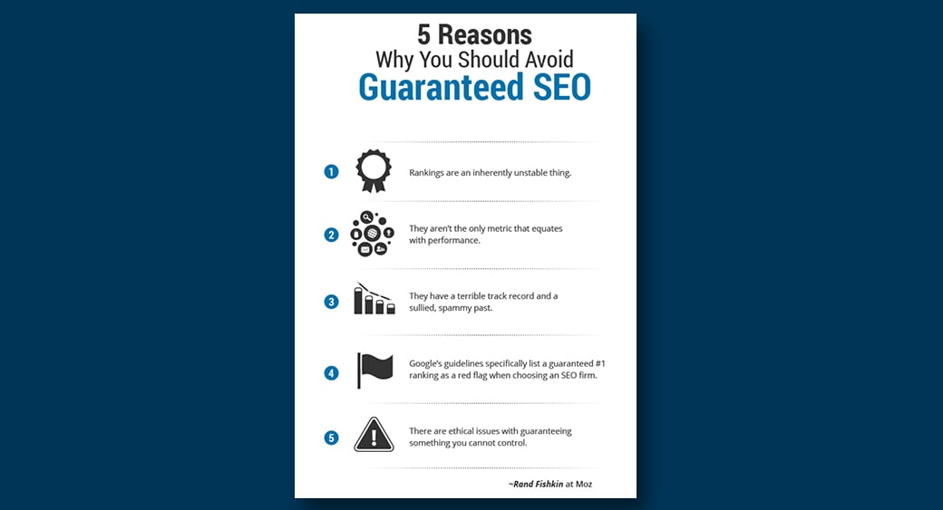 SEOハッキング画像